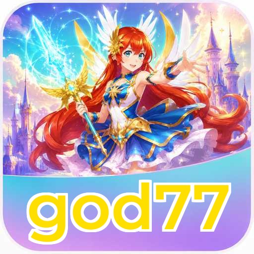 Grafik Performa god77 APK pada Berbagai Kategori Perangkat