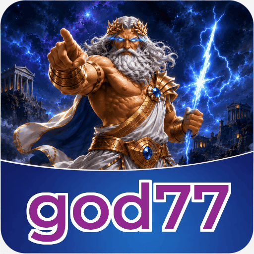 Screenshot Proses Instalasi god77 APK