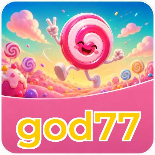 Check Android Version