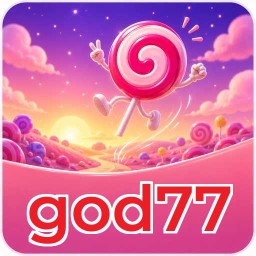 Performa god77
