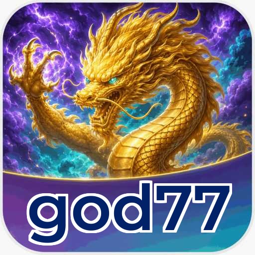 Download APK Process
