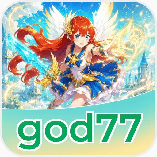 Instalasi god77