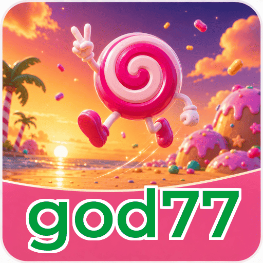 Troubleshooting god77