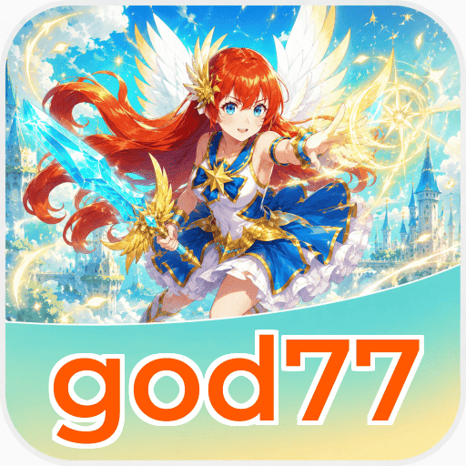 Hasil Scan VirusTotal untuk god77 APK