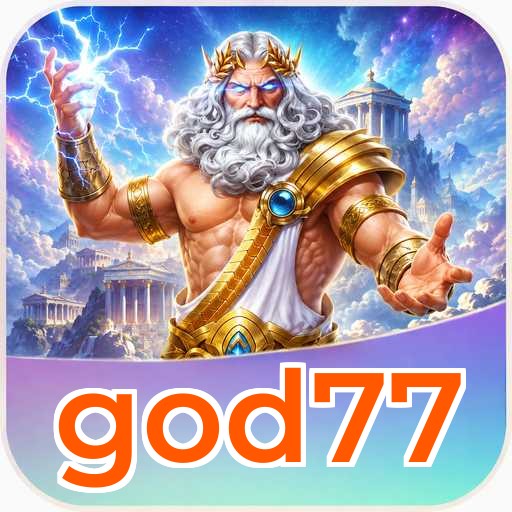 App Details